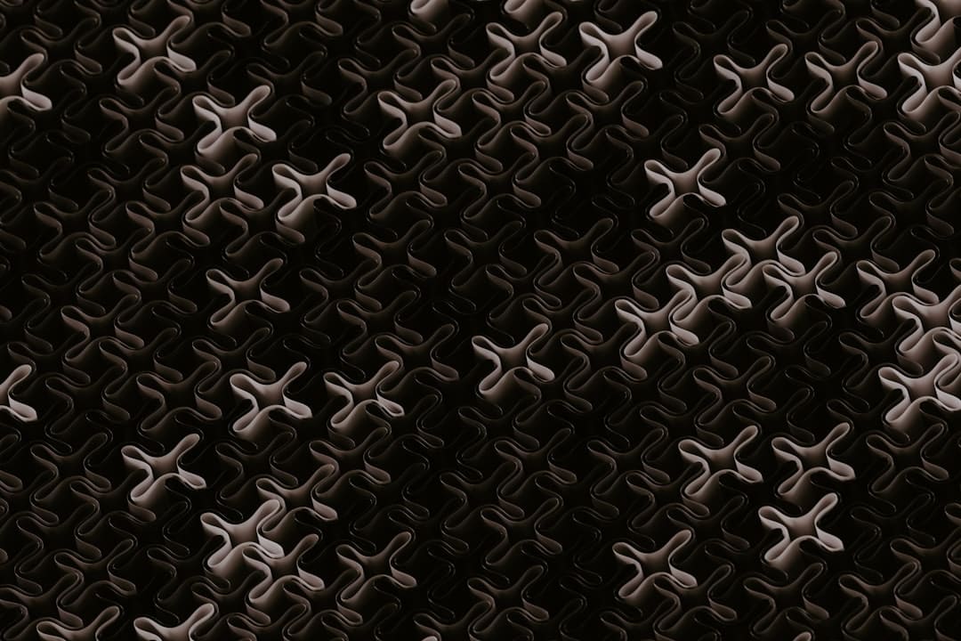 数字钱银概念股震动反弹 雄帝科技涨超13%